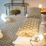 Stone Bosnic *