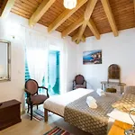 Villa Stone Bosnic Cista Provo