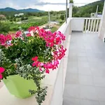 Villa Stone Bosnic