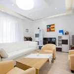 Villa Stone Bosnic *