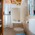 Stone Bosnic Villa