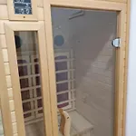 Stone Bosnic
