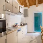 Villa Stone Bosnic