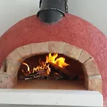 Stone Bosnic * Cista Provo