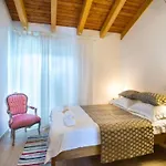 Villa Stone Bosnic *