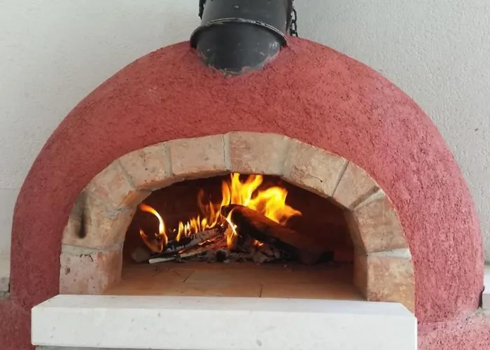 Stone Bosnic * Cista Provo