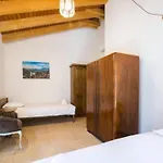 Stone Bosnic Villa *