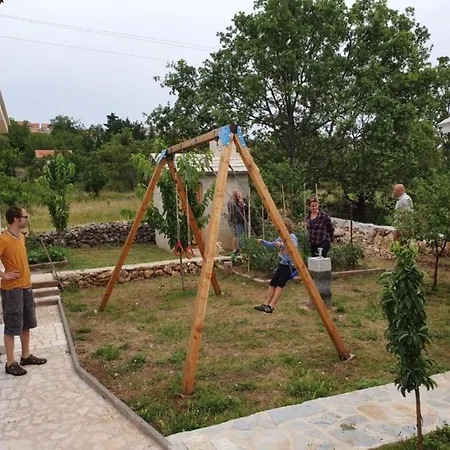 Stone Bosnic *